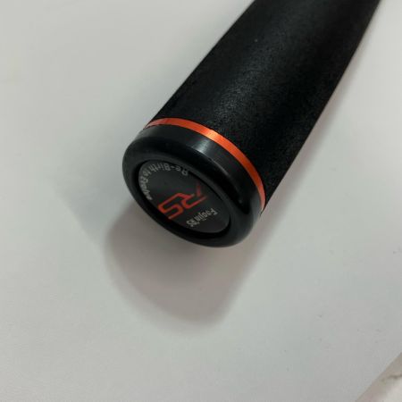 APIA ロッド シーバスロッド 風神RS デザイア 95MH 竿袋付