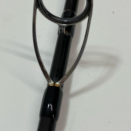 APIA ロッド シーバスロッド 風神RS デザイア 95MH 竿袋付