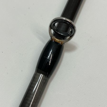 APIA ロッド シーバスロッド 風神RS デザイア 95MH 竿袋付