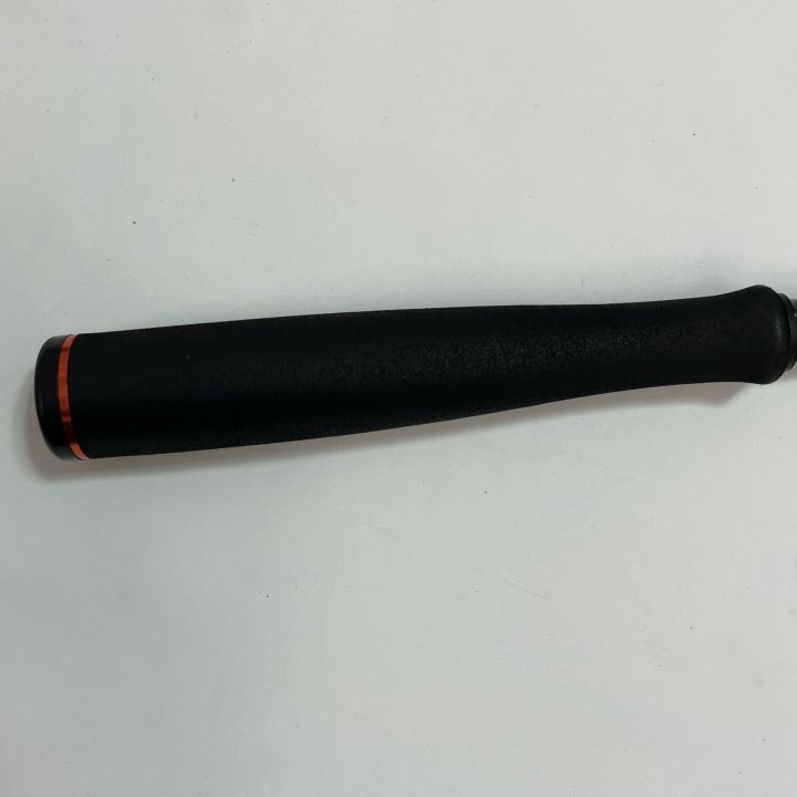 APIA ロッド シーバスロッド 風神RS デザイア 95MH 竿袋付 - 中古釣り