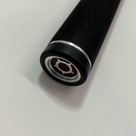 Fishman フィッシュマン ロッド ルアーロッド CRAWLA クローラ 9.2L+ 竿袋付