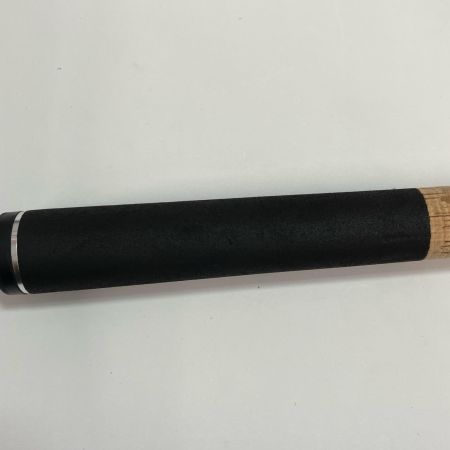 Fishman フィッシュマン ロッド ルアーロッド CRAWLA クローラ 9.2L+ 竿袋付