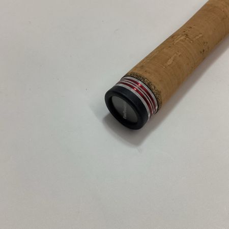 tailwalk テイルウォーク ロッド トラウトロッド トラウティア 43L Troutia 43L 17286 竿袋付