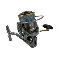 DAIWA ダイワ スピニングリール 18フリームス LT5000D-C 00057056 Bランク