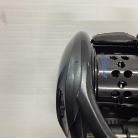 SHIMANO シマノ リール ベイトリール 21 SLX BFS XG 左巻き 043719 箱付