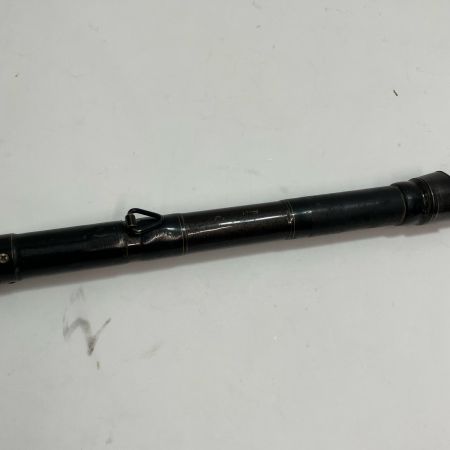 daiwa　ダイワ　メーター倶楽部　巨鯉　MH525B　鯉竿　釣り竿　② daiwa ダイワ メーター倶楽部 巨鯉 MH525B 鯉竿 釣り竿 ② Daiwa