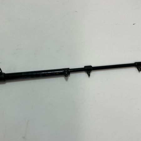 DAIWA ダイワ ロッド 鯉竿 メータークラブキョゴイ MH525B