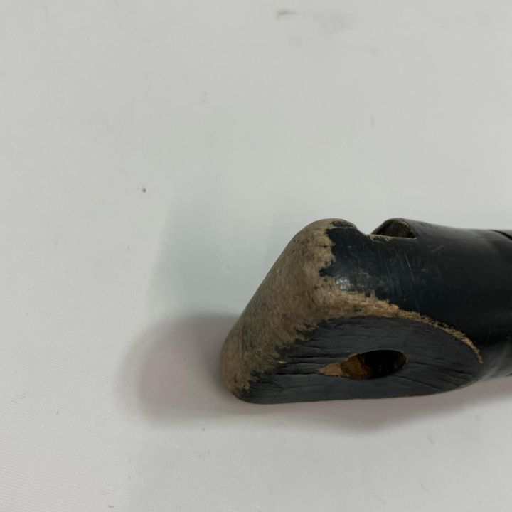 DAIWA ダイワ ロッド 鯉竿 メータークラブキョゴイ MH525B - 中古釣り