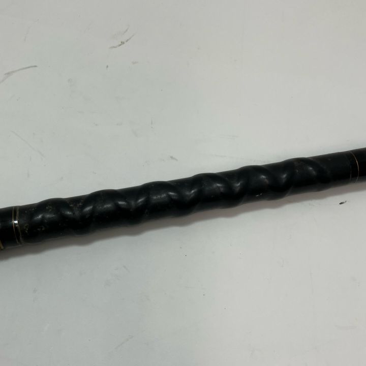 DAIWA ダイワ ロッド 鯉竿 メータークラブキョゴイ MH525B - 中古釣り