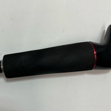 SHIMANO シマノ ロッド ルアーロッド 20ゾディアス 164L-BFS 39644 竿袋付