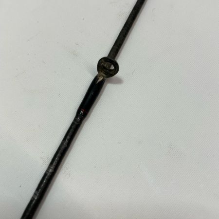 SHIMANO シマノ ロッド ルアーロッド 20ゾディアス 164L-BFS 39644 竿袋付