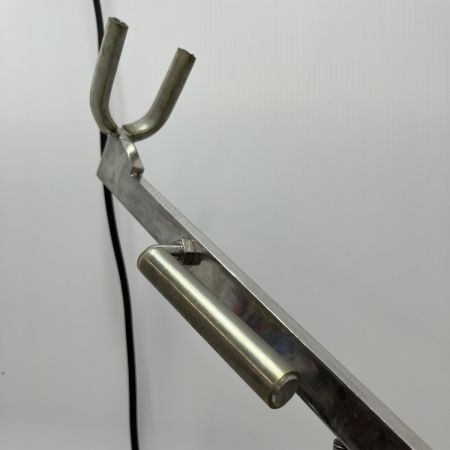 山田製作所 鯉釣りピント スタンド 鯉座王