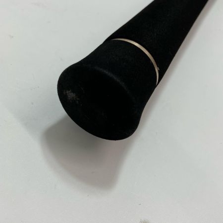 TENRYU CO. 天龍 ロッド ルアーロッド ロックアイ ヴォルテックス RV882B-H RV 82SP 竿袋付