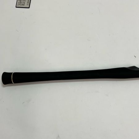 TENRYU CO. 天龍 ロッド ルアーロッド ロックアイ ヴォルテックス RV882B-H RV 82SP 竿袋付