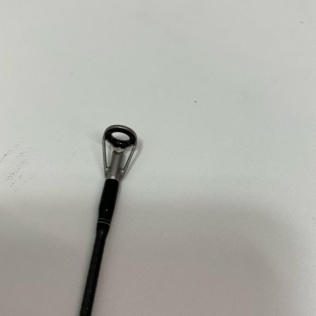 DAIWA ダイワ ロッド ルアーロッド タトゥーラXT 6102MRB 05808212 未使用品 竿袋付