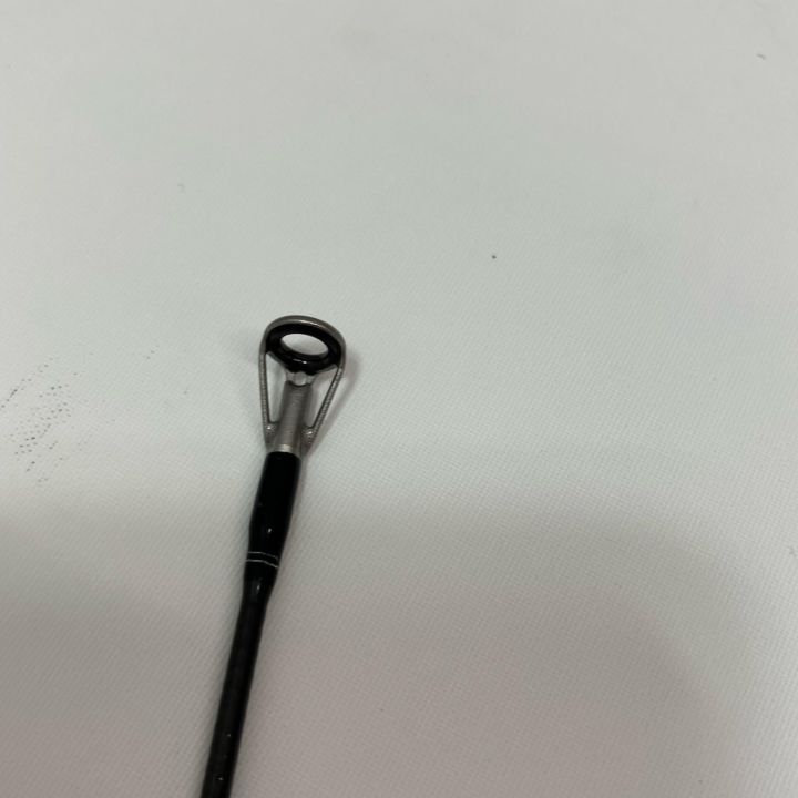 DAIWA ダイワ ロッド ルアーロッド タトゥーラXT 6102MRB 05808212 未 