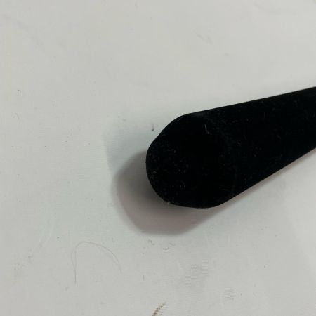 SHIMANO シマノ ロッド ルアーロッド 19ソルティーアドバンスメタルスッテ B66ML-S 39745