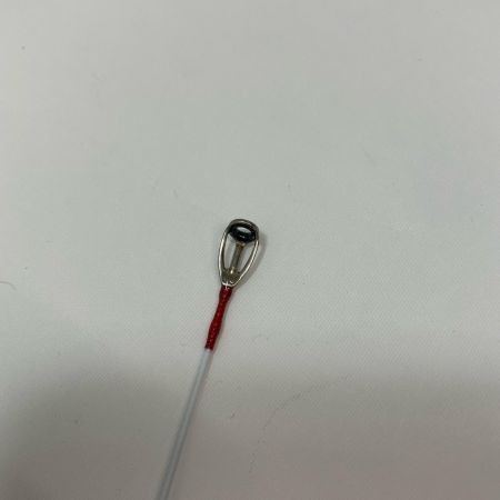 SHIMANO シマノ ロッド ルアーロッド 19ソルティーアドバンスメタルスッテ B66ML-S 39745