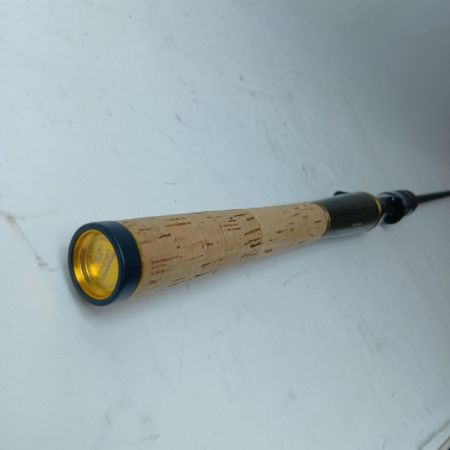 Megabass メガバス バスロッド デストロイヤ F5-510X go-ten F5-510X