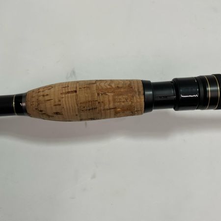 tailwalk テイルウォーク ロッド バスロッド フルレンジS73ML/SL