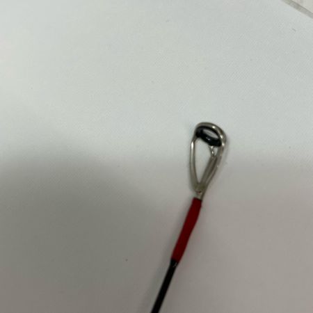 tailwalk テイルウォーク ロッド バスロッド フルレンジS73ML/SL