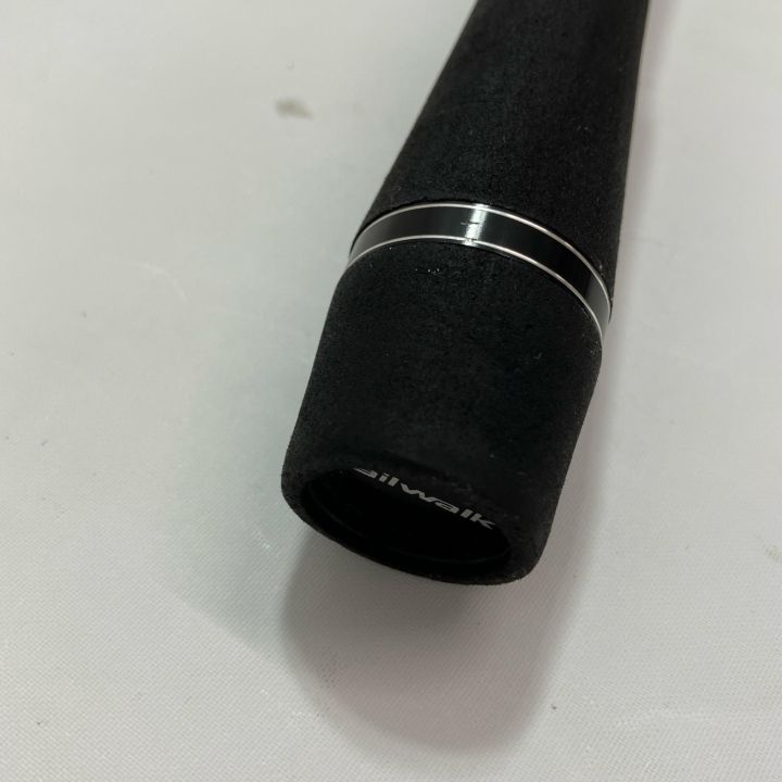 tailwalk テイルウォーク ロッド バスロッド フルレンジS73ML/SL