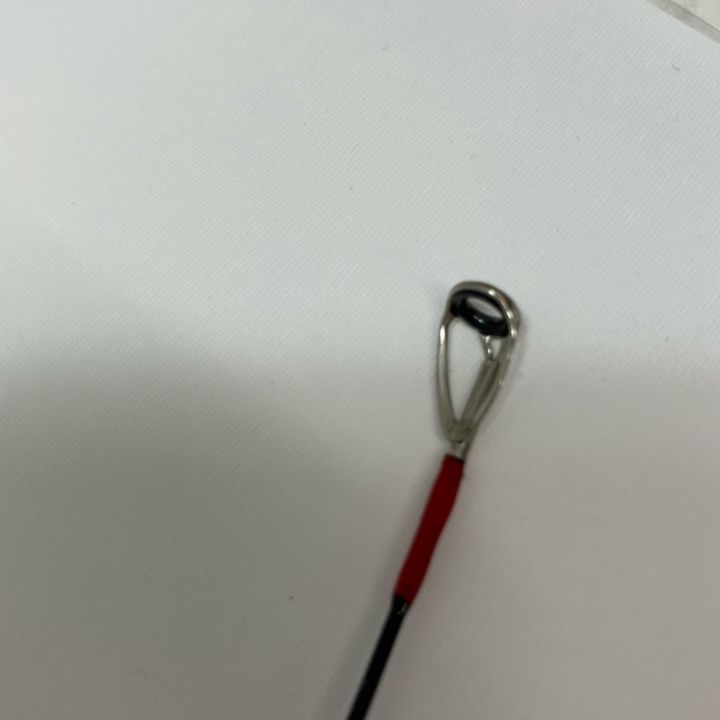 tailwalk テイルウォーク ロッド バスロッド フルレンジS73ML/SL