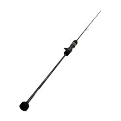 tailwalk テイルウォーク ロッド オフショアロッド スローバンプSSD 632 16330 Bランク