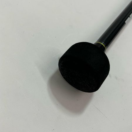 tailwalk テイルウォーク ロッド オフショアロッド スローバンプSSD 632 16330