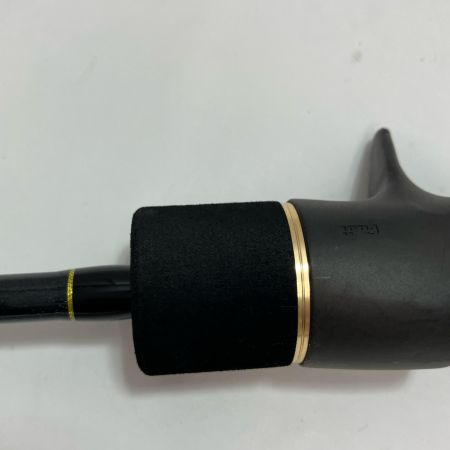 tailwalk テイルウォーク ロッド オフショアロッド スローバンプSSD 632 16330