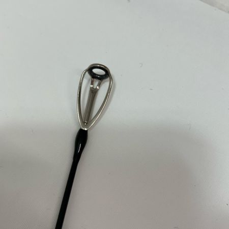 tailwalk テイルウォーク ロッド オフショアロッド スローバンプSSD 632 16330