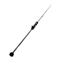 tailwalk テイルウォーク ロッド オフショアロッド スローバンプSSD 633 16330 Bランク