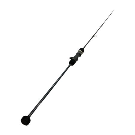 tailwalk テイルウォーク ロッド オフショアロッド スローバンプSSD 633 16330