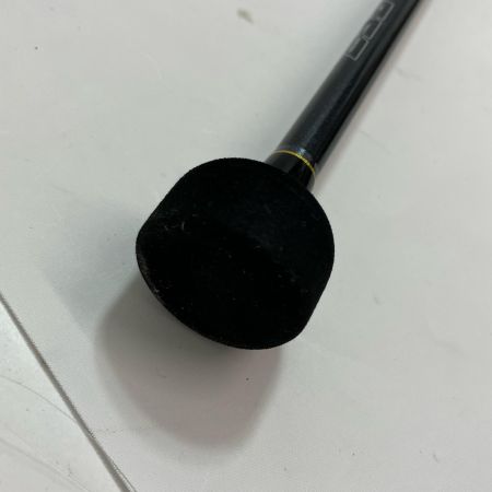 tailwalk テイルウォーク ロッド オフショアロッド スローバンプSSD 633 16330