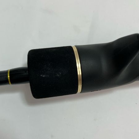 tailwalk テイルウォーク ロッド オフショアロッド スローバンプSSD 633 16330