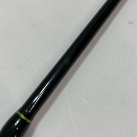 tailwalk テイルウォーク ロッド オフショアロッド スローバンプSSD 633 16330