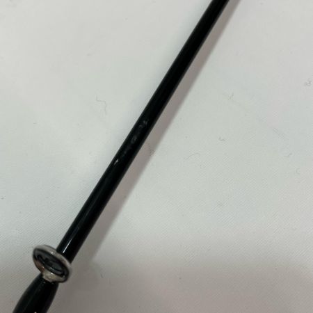 tailwalk テイルウォーク ロッド オフショアロッド スローバンプSSD 633 16330