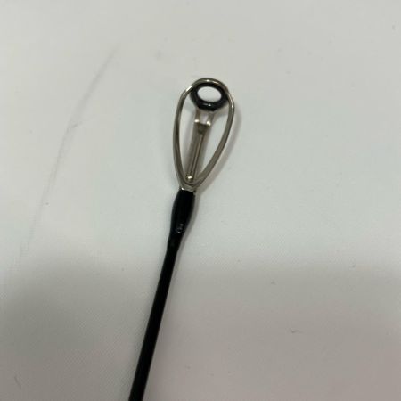 tailwalk テイルウォーク ロッド オフショアロッド スローバンプSSD 633 16330