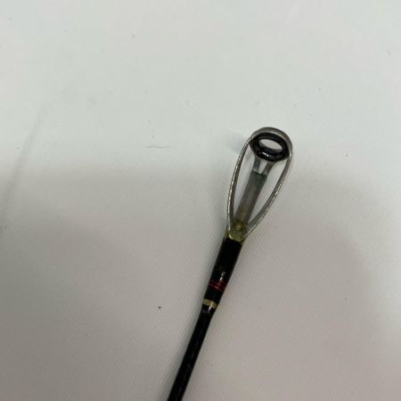 SHIMANO シマノ ロッド ロックフィッシュロッド ボトムノック S706M 33531