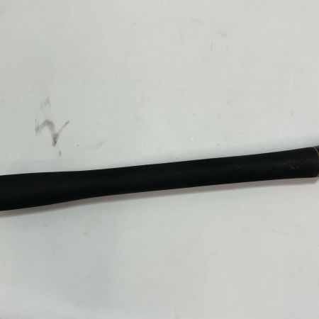 SHIMANO シマノ ロッド ロックフィッシュロッド ボトムノック S706M 33531