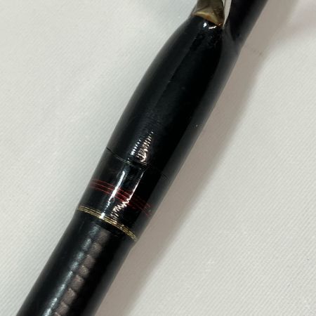 SHIMANO シマノ ロッド ロックフィッシュロッド ボトムノック S706M 33531