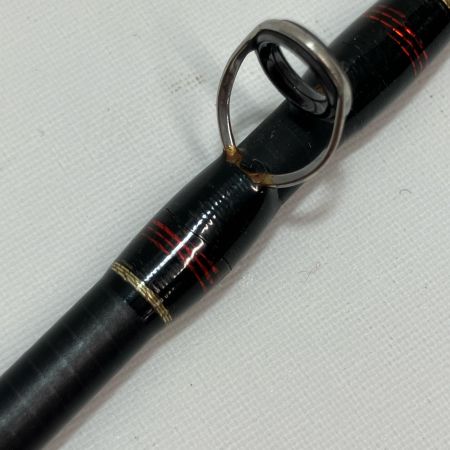 SHIMANO シマノ ロッド ロックフィッシュロッド ボトムノック S706M 33531