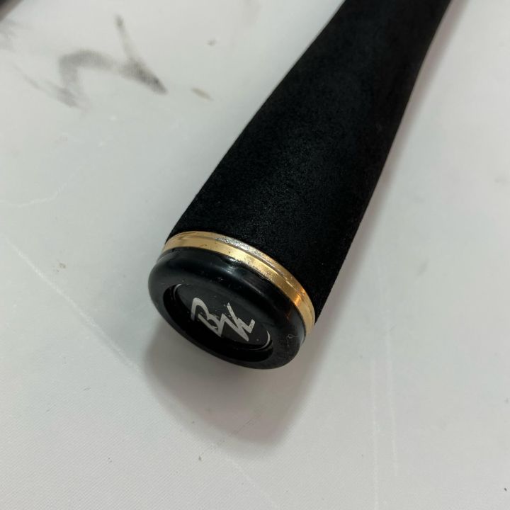 SHIMANO シマノ ロッド ロックフィッシュロッド ボトムノック S706M