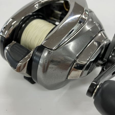 SHIMANO シマノ ベイトリール 16アンタレスDCHG RH 03519