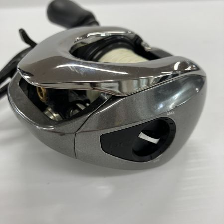 SHIMANO シマノ ベイトリール 16アンタレスDCHG RH 03519