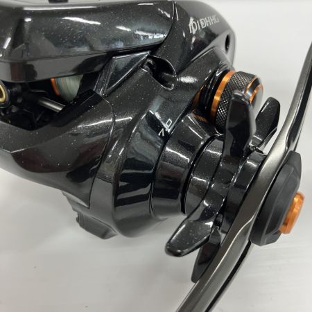 SHIMANO シマノ 21バルケッタ 101DHHG 042699