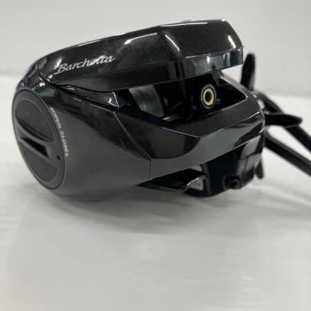 SHIMANO シマノ 21バルケッタ 101DHHG 042699