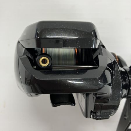 SHIMANO シマノ 21バルケッタ 101DHHG 042699