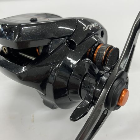 SHIMANO シマノ 21バルケッタ 101DHHG 042699