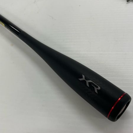 SHIMANO シマノ ルアーロッド セフィアXRメタルスッテ S70M-S/R 353481 竿袋付